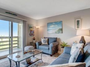 Britt Ohana Place